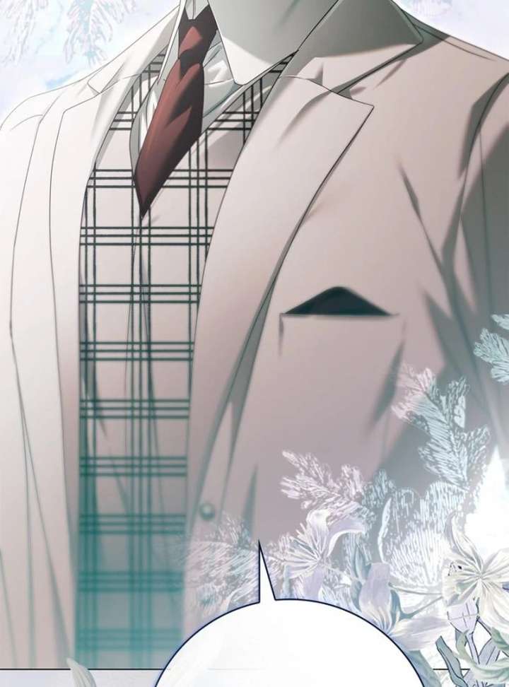 The Count’s Secret Maid Chapter 58 - Page 41