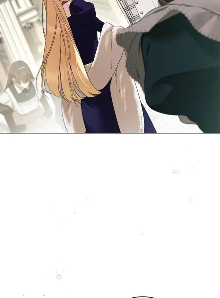 The Count’s Secret Maid Chapter 58 - Page 44