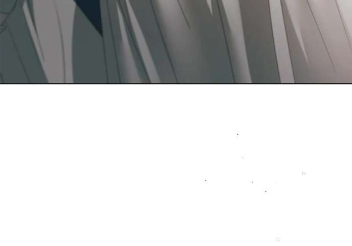 The Count’s Secret Maid Chapter 58 - Page 48