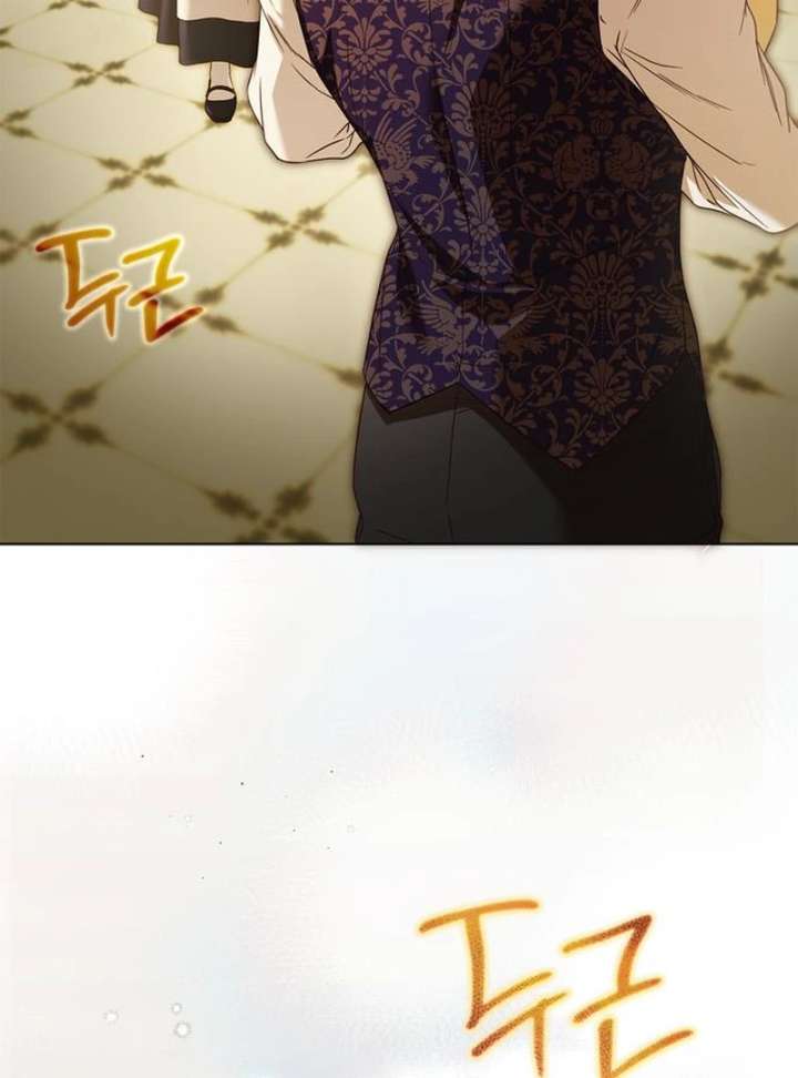 The Count’s Secret Maid Chapter 58 - Page 6