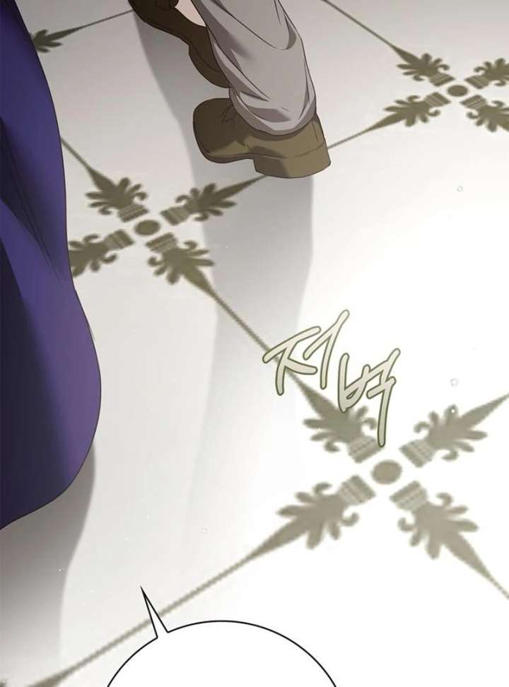 The Count’s Secret Maid Chapter 58 - Page 52