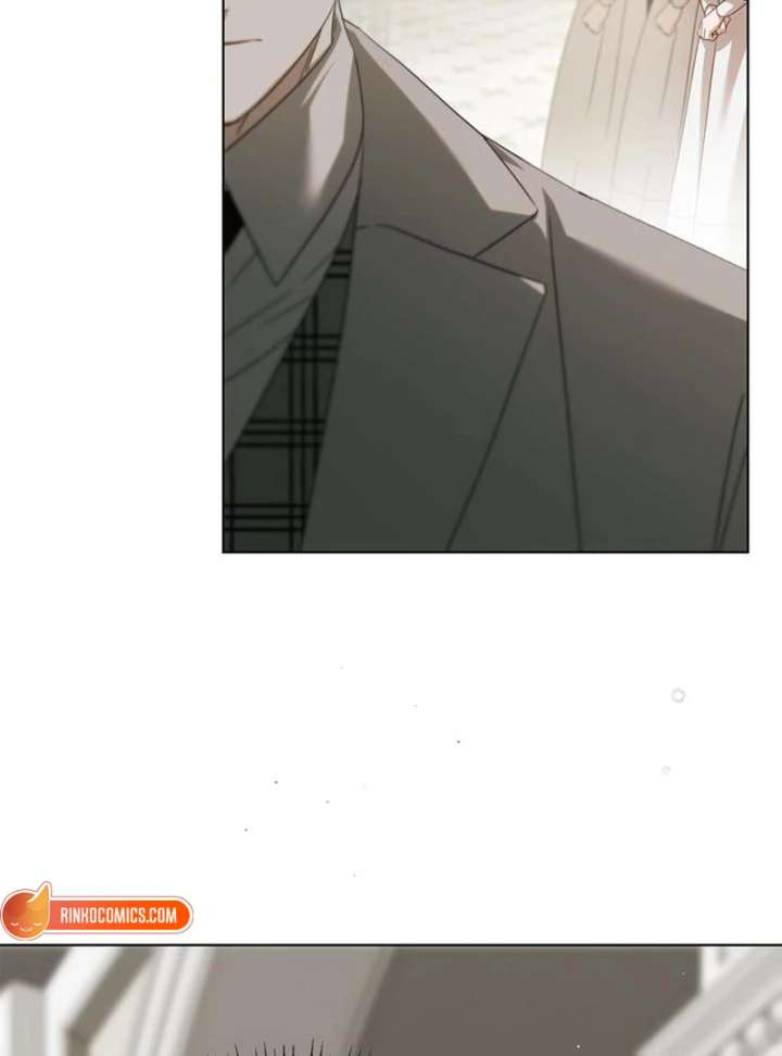 The Count’s Secret Maid Chapter 58 - Page 57