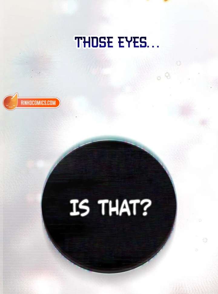 The Count’s Secret Maid Chapter 58 - Page 7