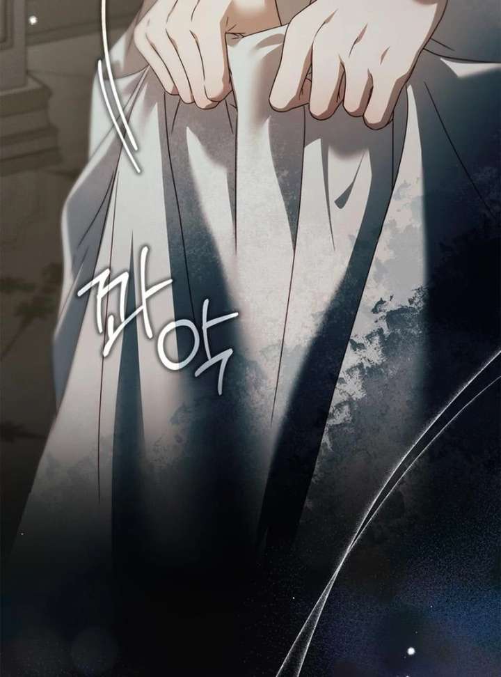 The Count’s Secret Maid Chapter 58 - Page 62