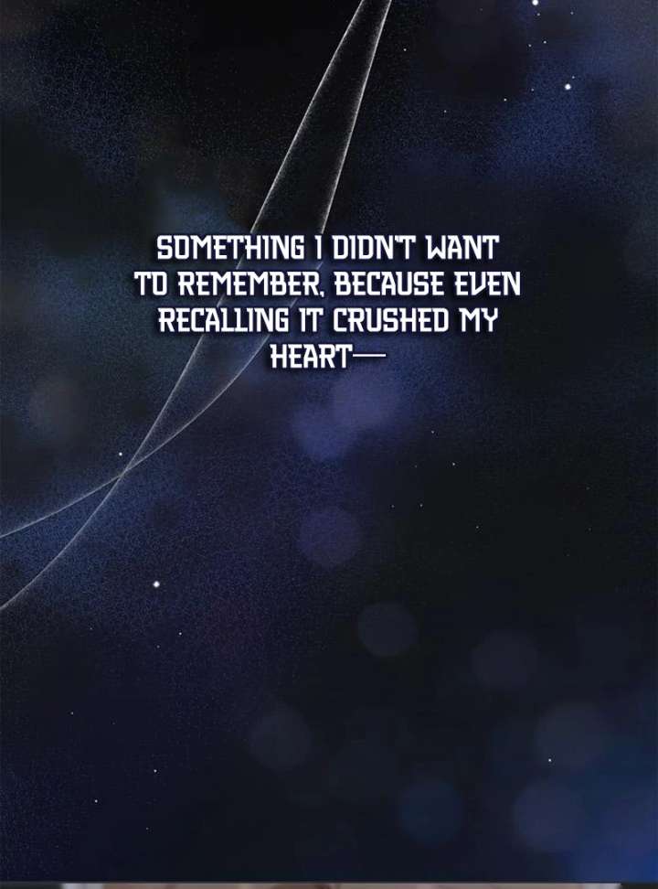 The Count’s Secret Maid Chapter 58 - Page 63