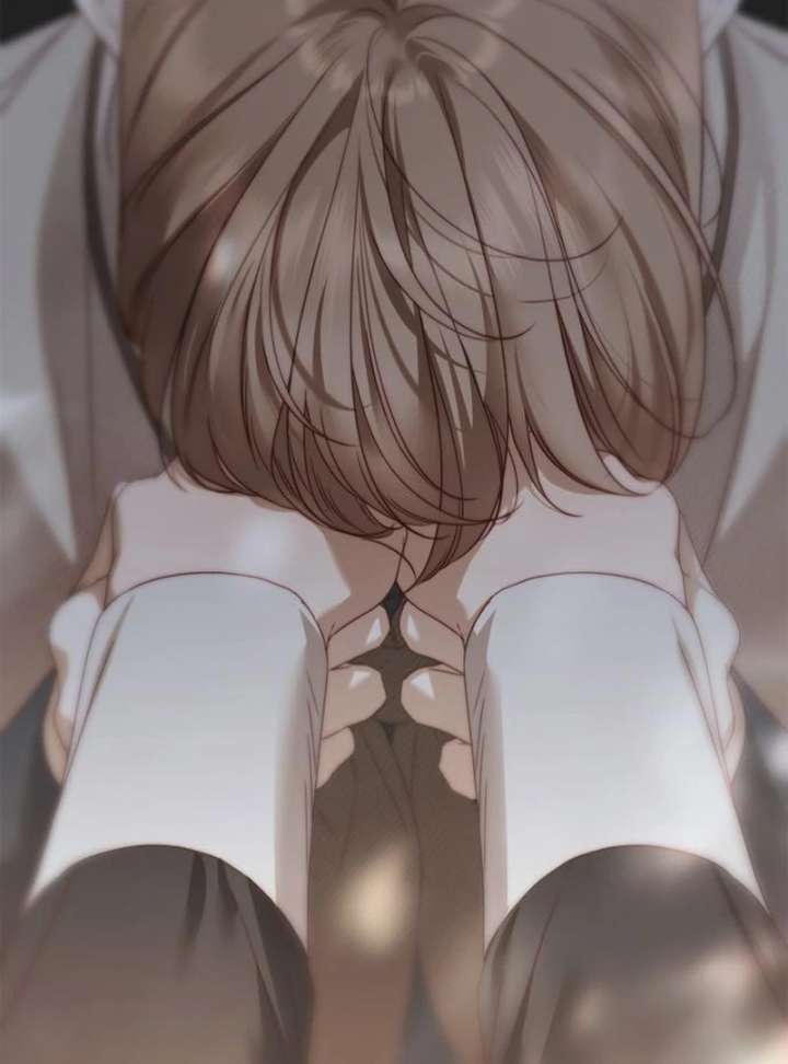 The Count’s Secret Maid Chapter 58 - Page 64