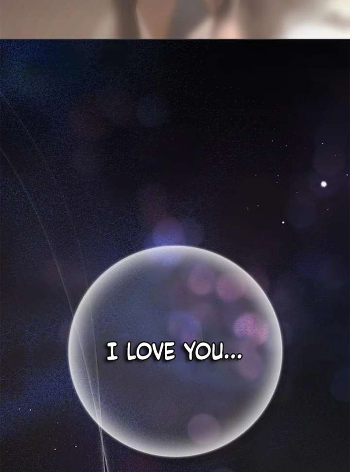 The Count’s Secret Maid Chapter 58 - Page 65