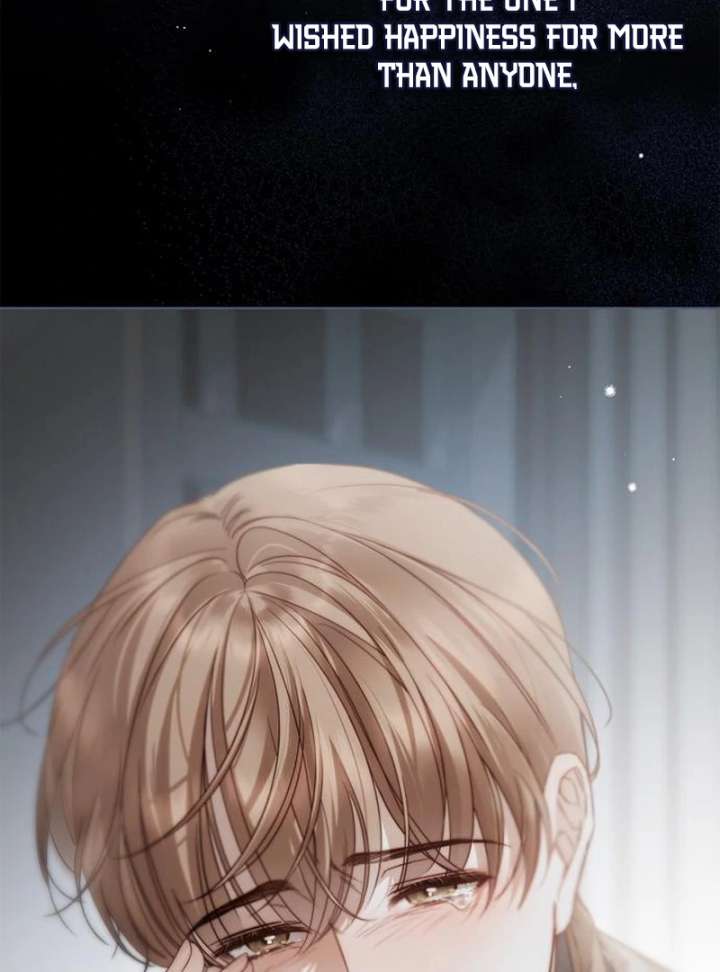 The Count’s Secret Maid Chapter 58 - Page 67