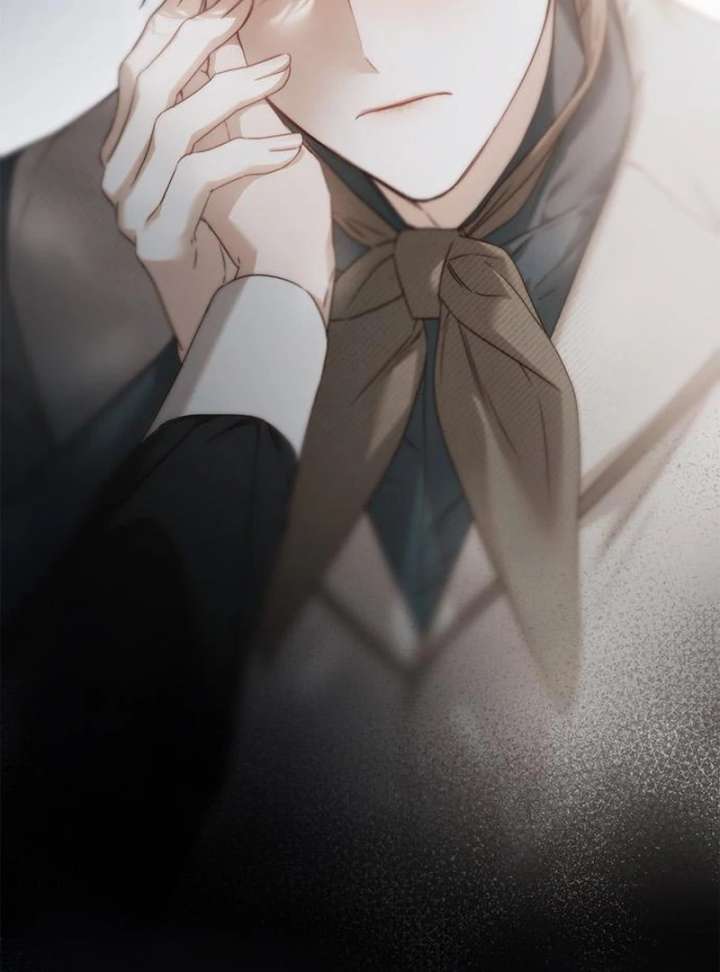 The Count’s Secret Maid Chapter 58 - Page 68