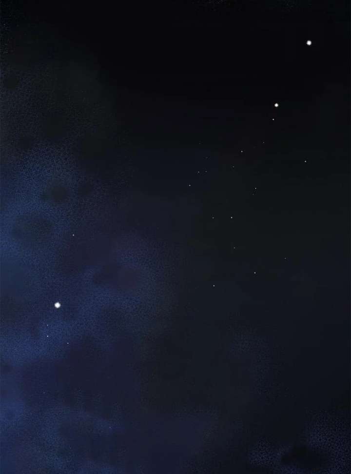 The Count’s Secret Maid Chapter 58 - Page 69