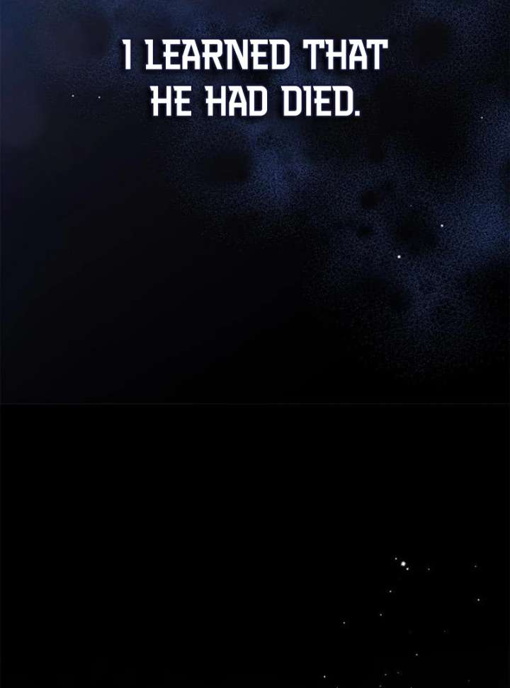 The Count’s Secret Maid Chapter 58 - Page 70