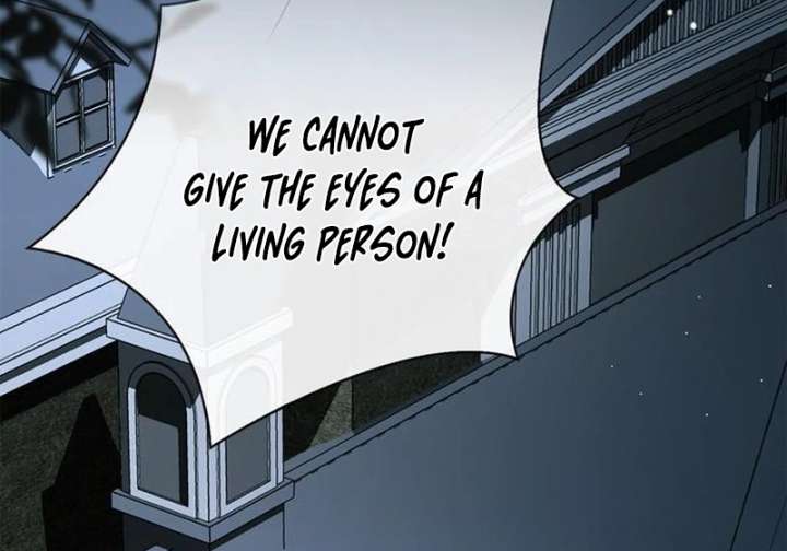 The Count’s Secret Maid Chapter 58 - Page 72