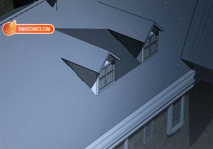 The Count’s Secret Maid Chapter 58 - Page 73