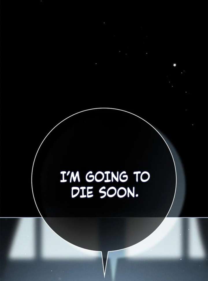 The Count’s Secret Maid Chapter 58 - Page 75