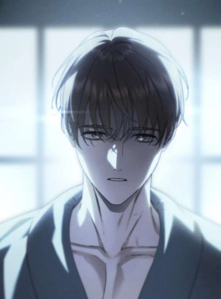 The Count’s Secret Maid Chapter 58 - Page 76