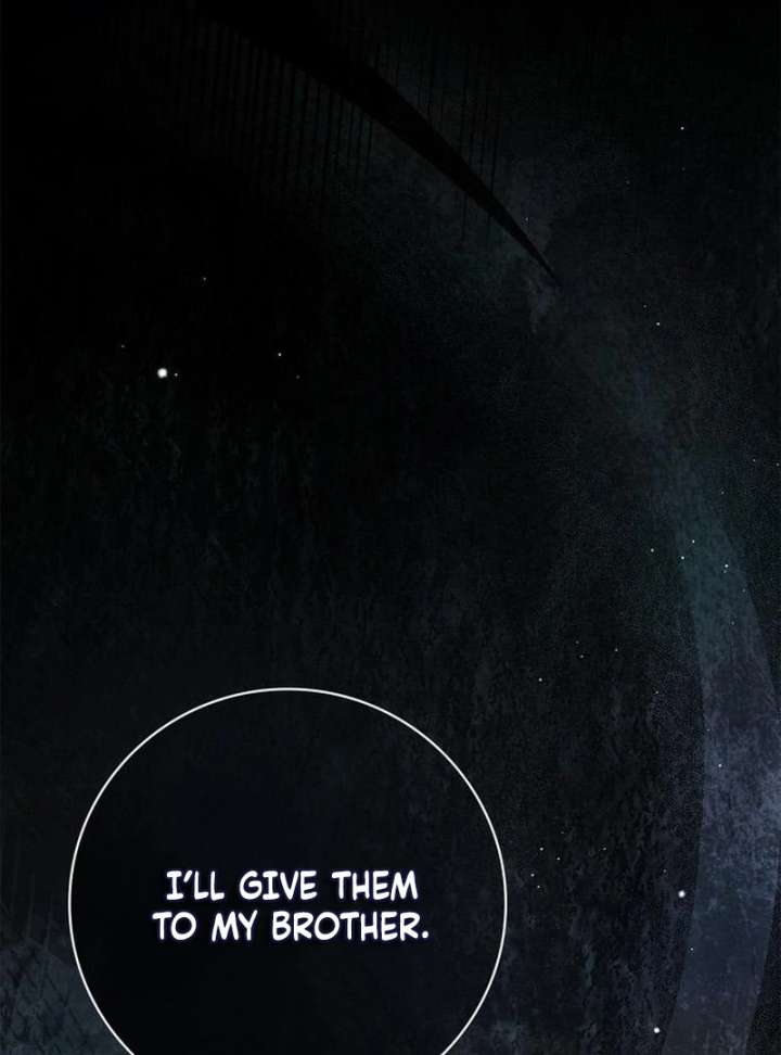 The Count’s Secret Maid Chapter 58 - Page 78