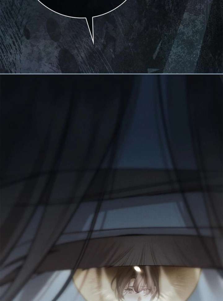 The Count’s Secret Maid Chapter 58 - Page 79