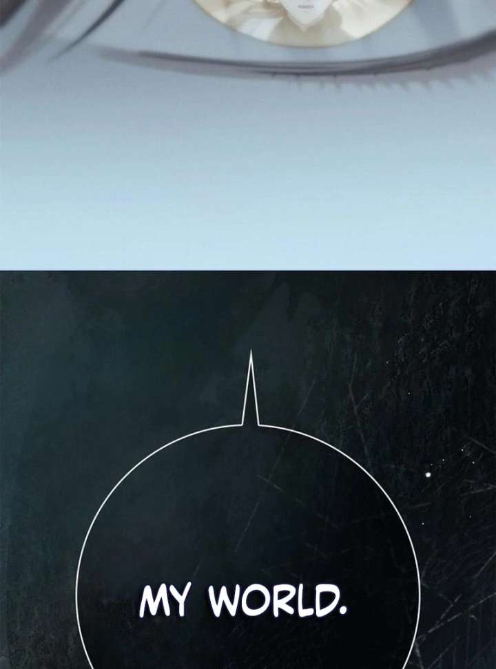 The Count’s Secret Maid Chapter 58 - Page 80