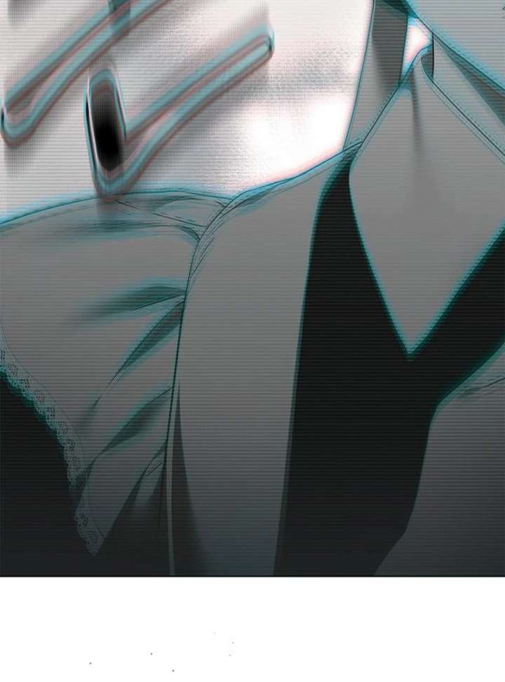 The Count’s Secret Maid Chapter 58 - Page 9