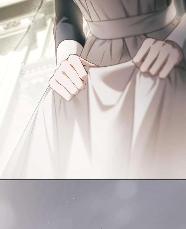 The Count’s Secret Maid Chapter 58 - Page 85