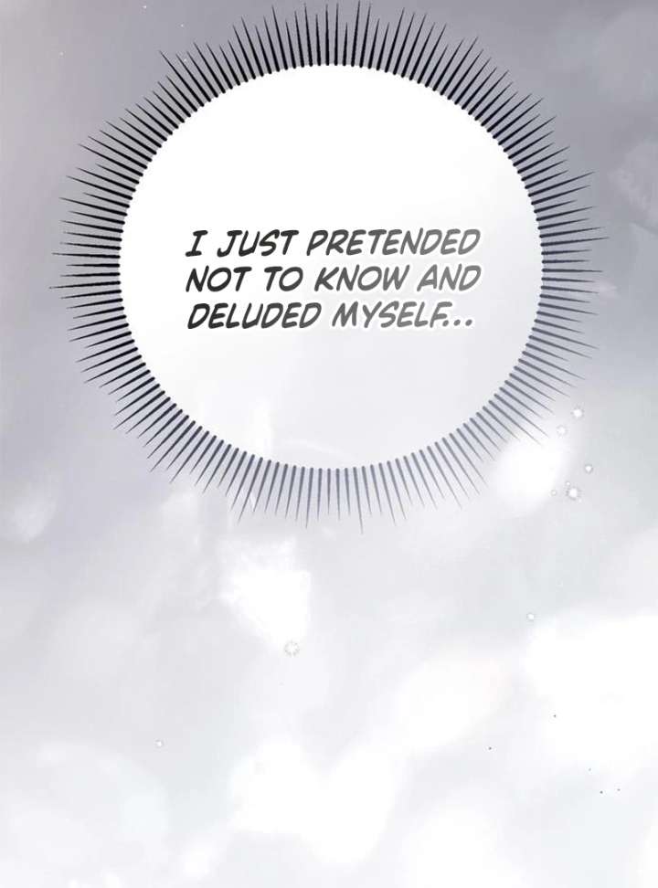 The Count’s Secret Maid Chapter 58 - Page 86