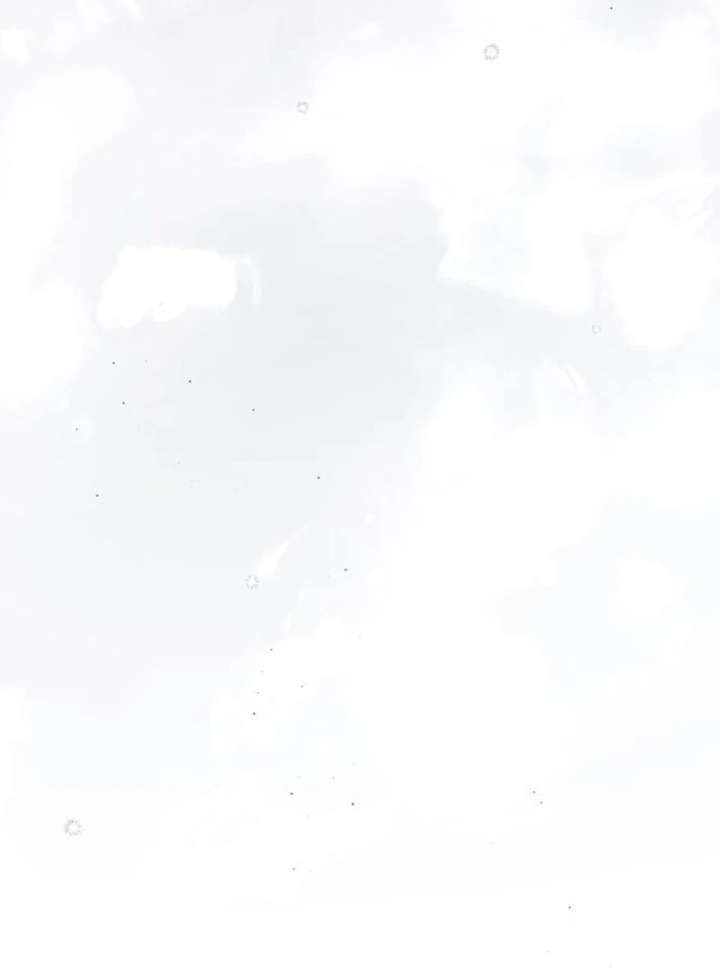 The Count’s Secret Maid Chapter 58 - Page 87