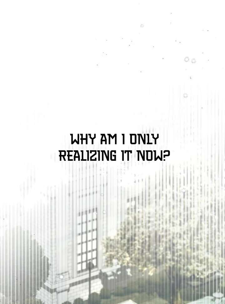 The Count’s Secret Maid Chapter 58 - Page 88