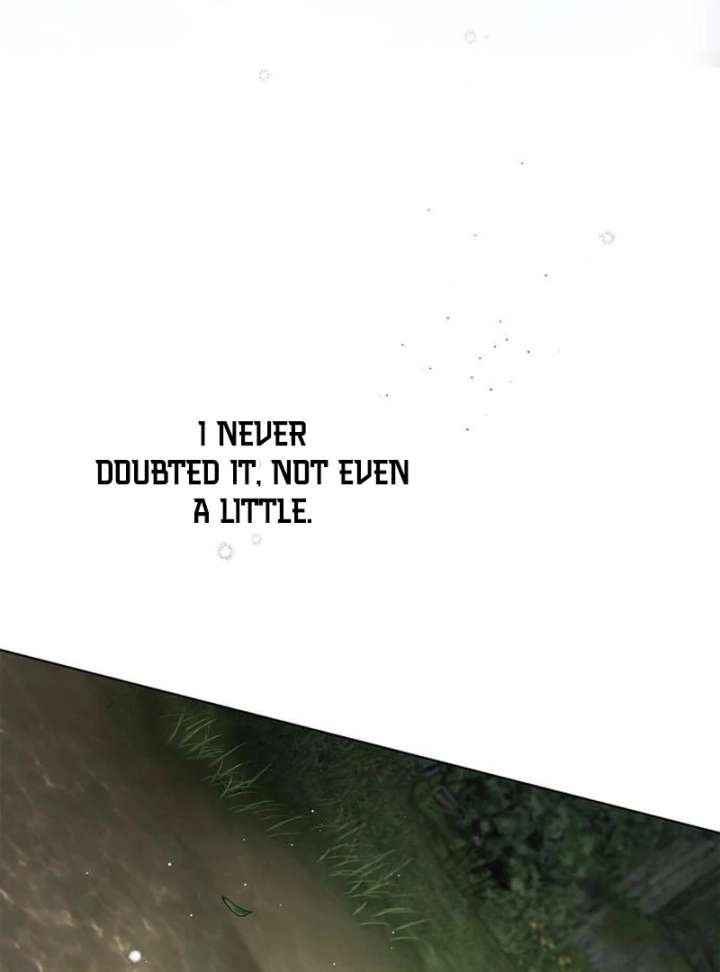 The Count’s Secret Maid Chapter 58 - Page 93