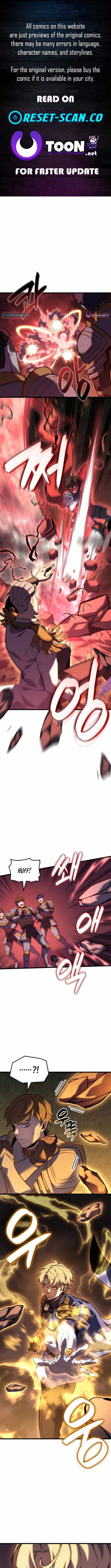 The Count’s Youngest Son Is a Player Chapter 129 - Page 1