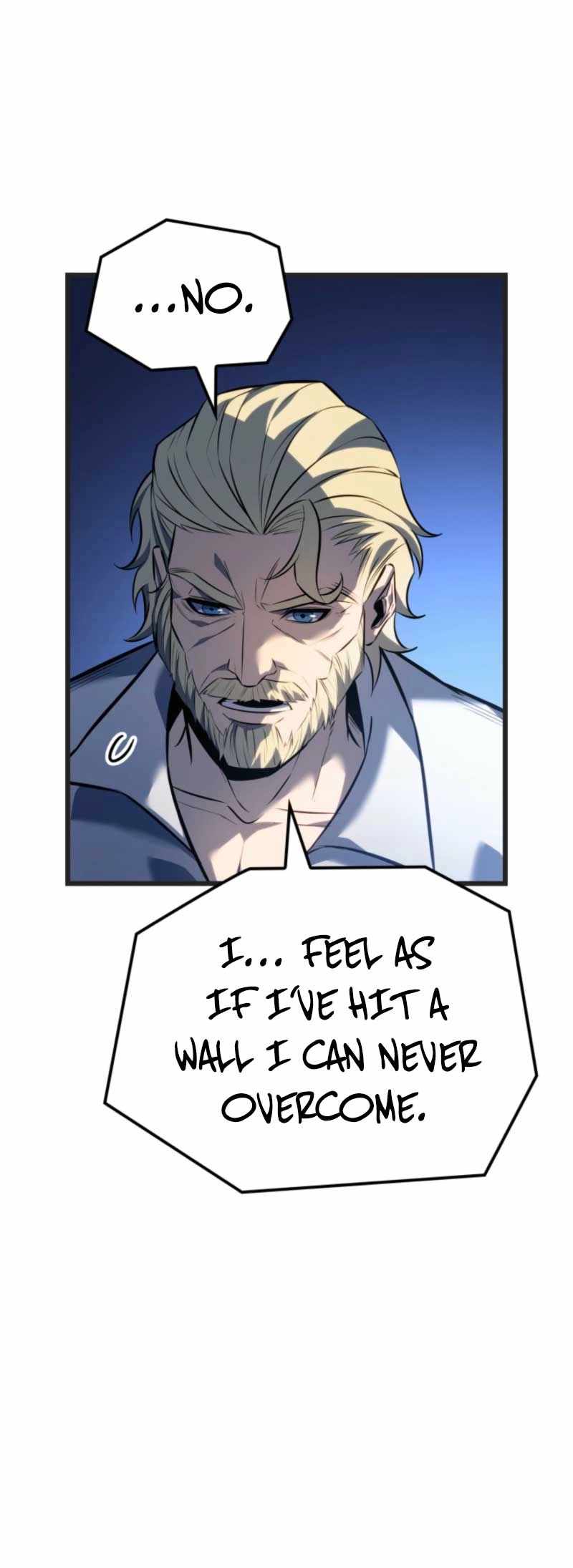 The Count’s Youngest Son Is a Player Chapter 131 - Page 33