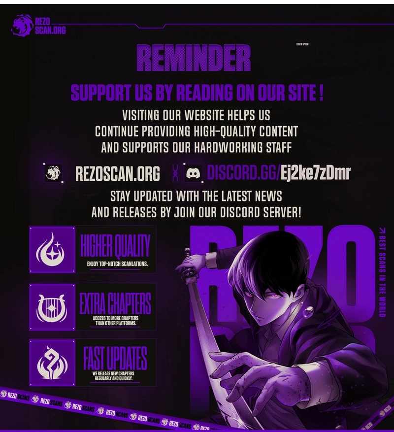 The Count’s Youngest Son Is a Player Chapter 131 - Page 40