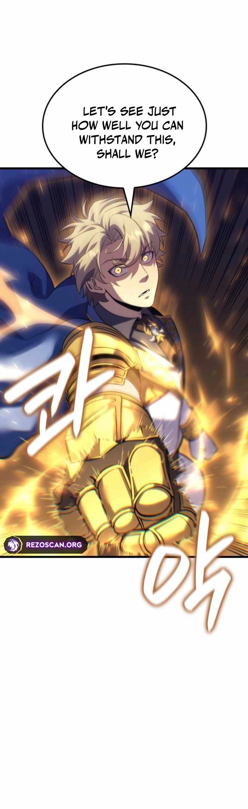 The Count’s Youngest Son Is a Player Chapter 131 - Page 6