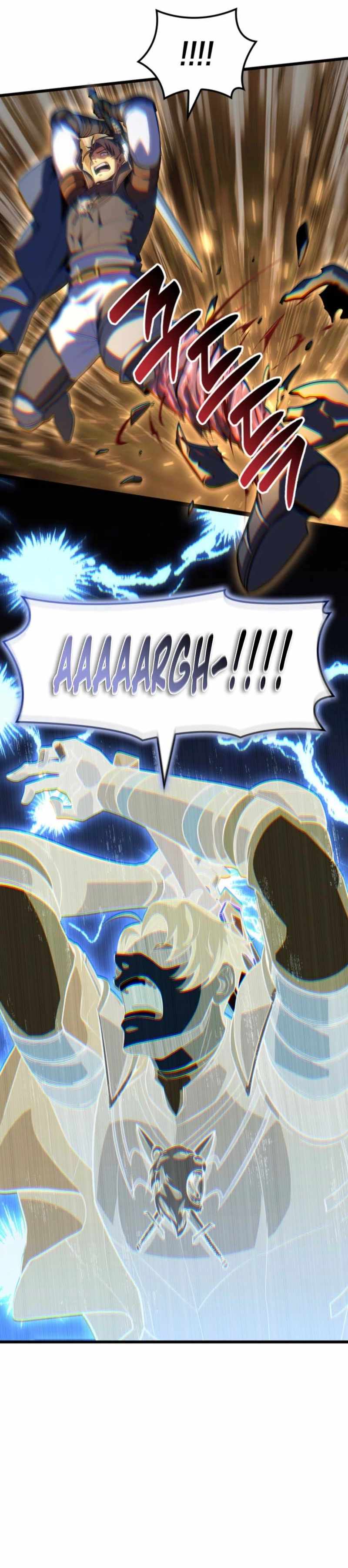 The Count’s Youngest Son Is a Player Chapter 131 - Page 7