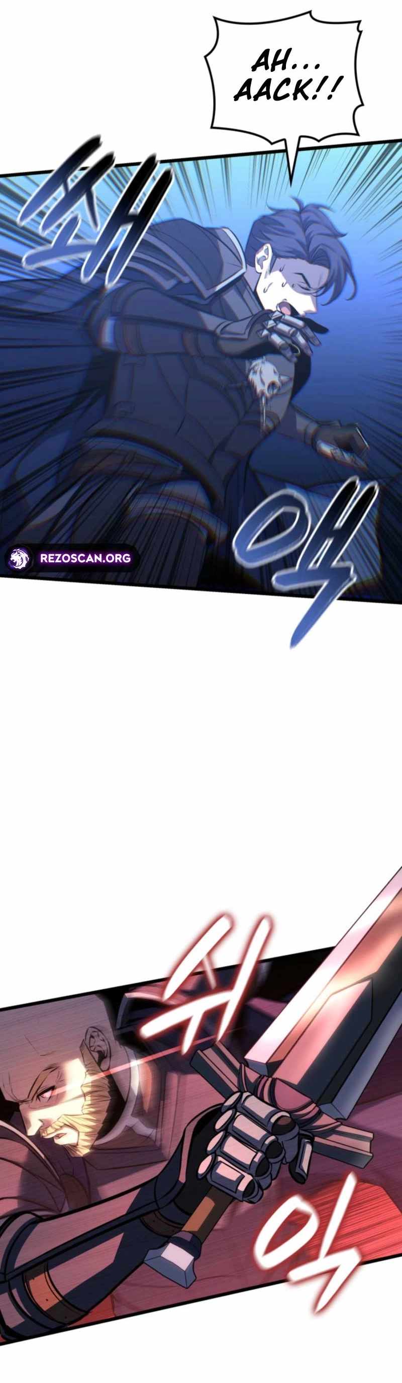 The Count’s Youngest Son Is a Player Chapter 131 - Page 10