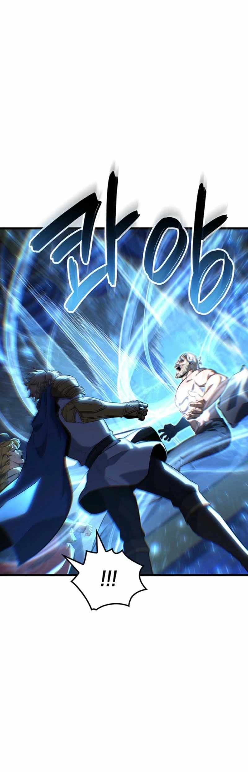 The Count’s Youngest Son Is a Player Chapter 132 - Page 7