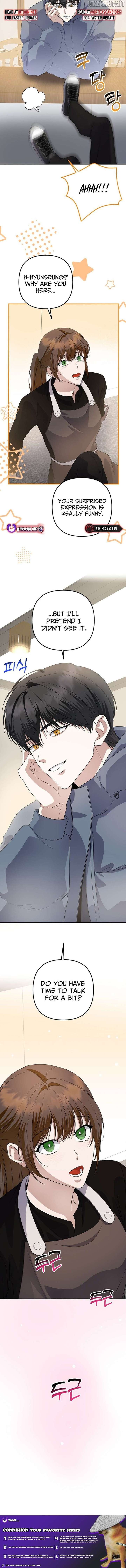 The Crazy Genius Composer Returns Chapter 76 - Page 15