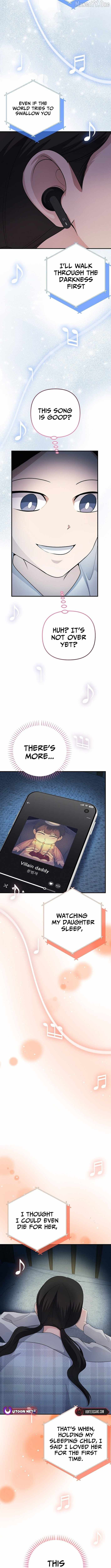 The Crazy Genius Composer Returns Chapter 81 - Page 12