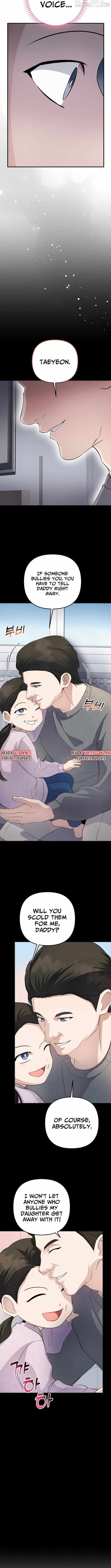 The Crazy Genius Composer Returns Chapter 81 - Page 13