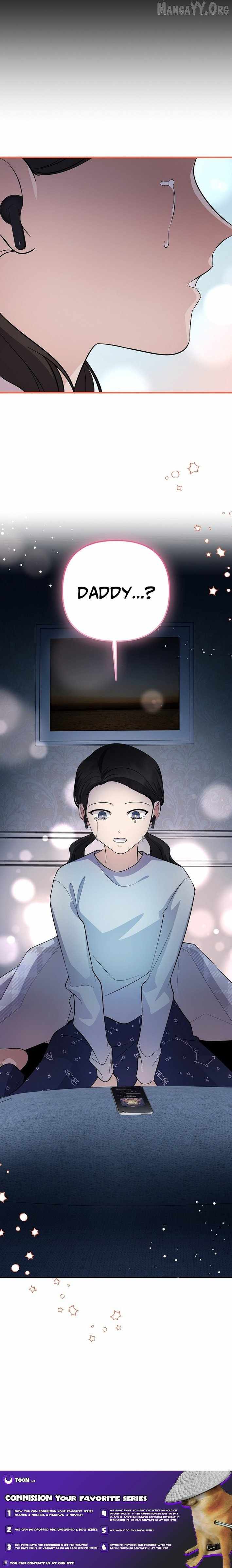 The Crazy Genius Composer Returns Chapter 81 - Page 14