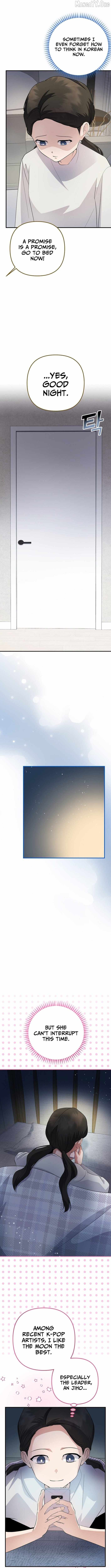 The Crazy Genius Composer Returns Chapter 81 - Page 10