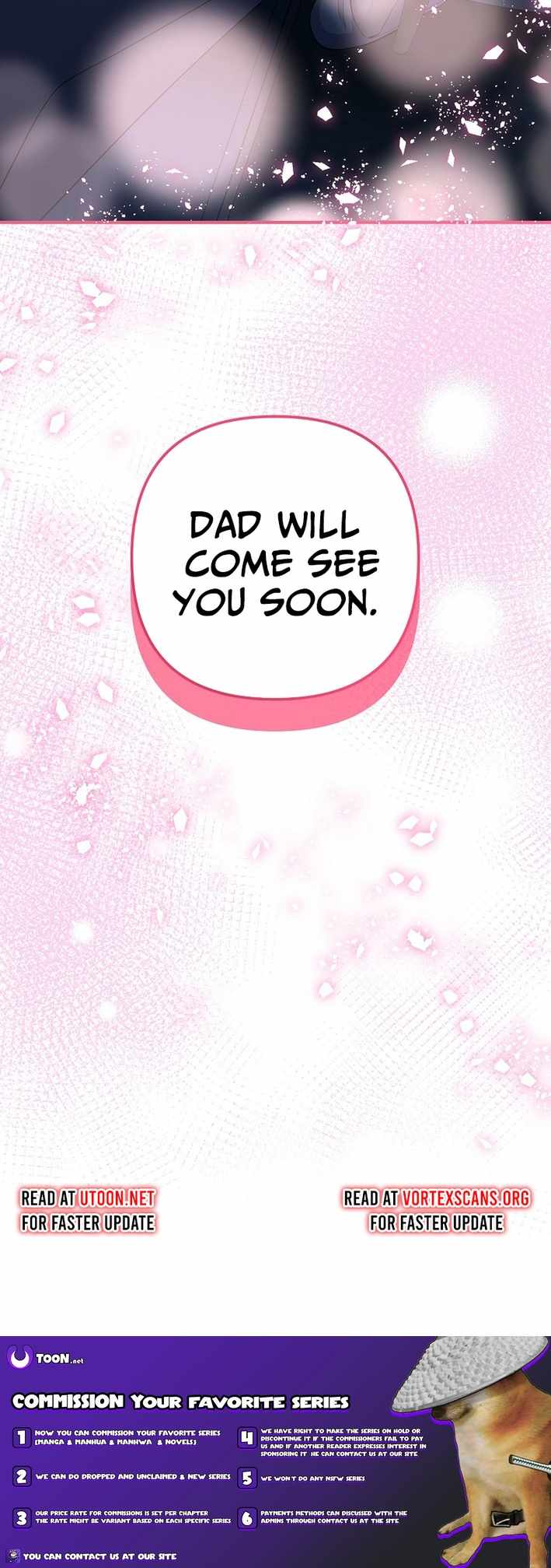 The Crazy Genius Composer Returns Chapter 82 - Page 14