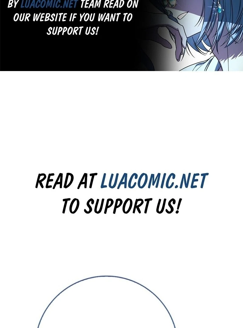 The Crazy Killer Whale’s Favourite Penguin Chapter 60 - Page 2