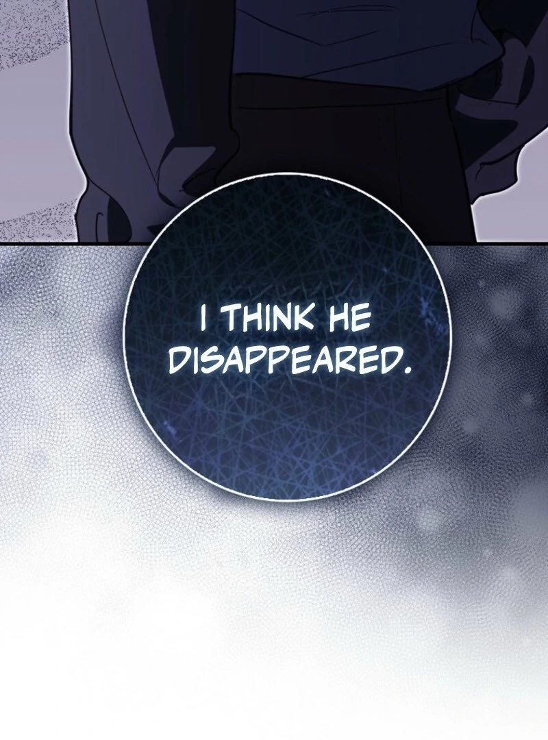 The Crazy Killer Whale’s Favourite Penguin Chapter 60 - Page 11