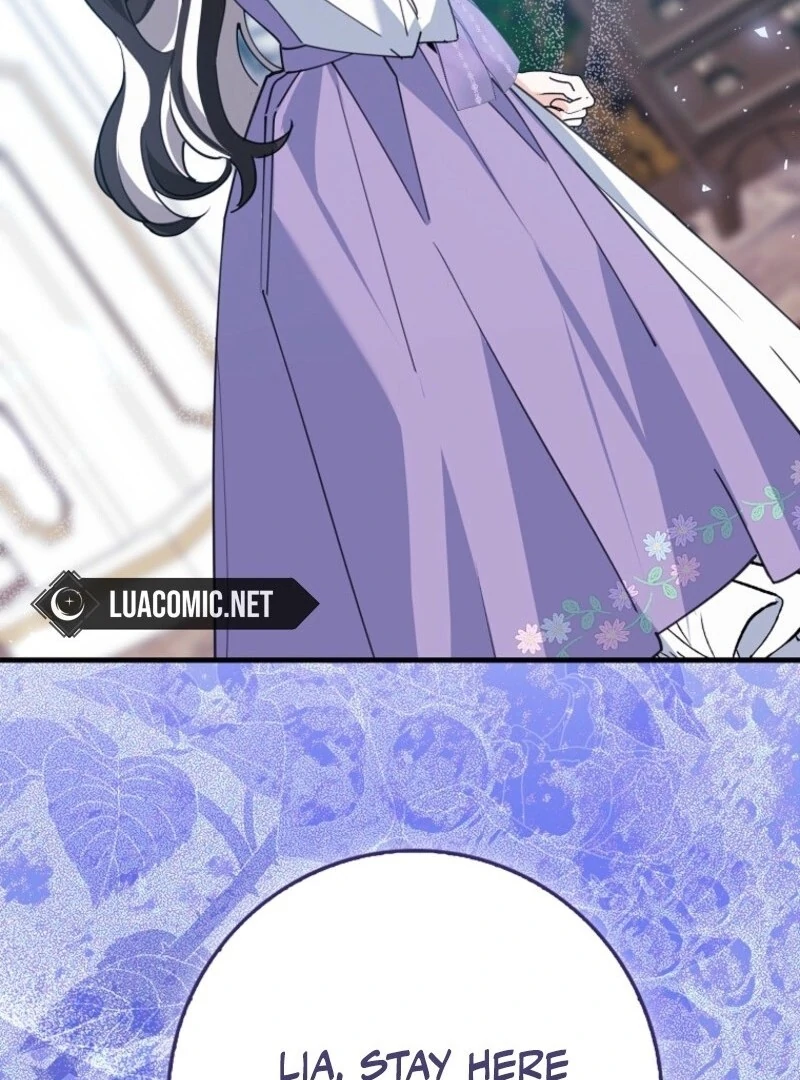 The Crazy Killer Whale’s Favourite Penguin Chapter 60 - Page 102