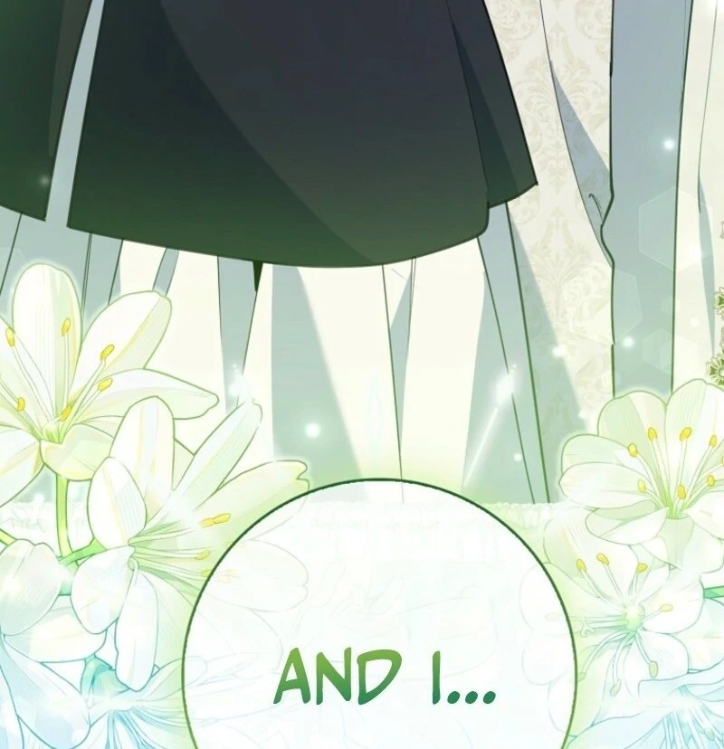 The Crazy Killer Whale’s Favourite Penguin Chapter 60 - Page 109