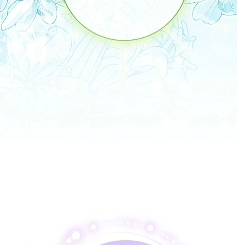 The Crazy Killer Whale’s Favourite Penguin Chapter 60 - Page 110