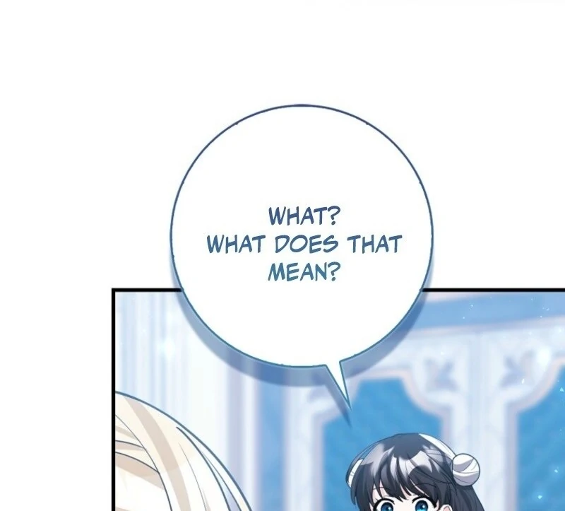 The Crazy Killer Whale’s Favourite Penguin Chapter 60 - Page 12