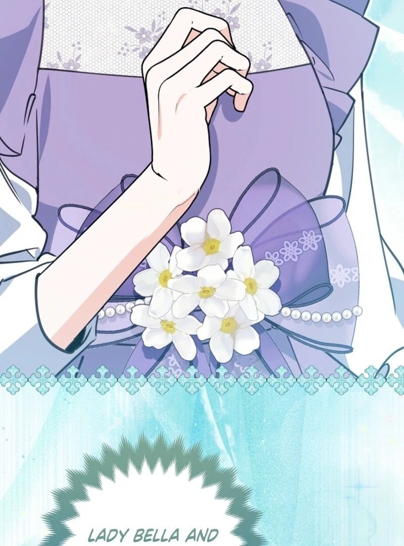 The Crazy Killer Whale’s Favourite Penguin Chapter 60 - Page 116