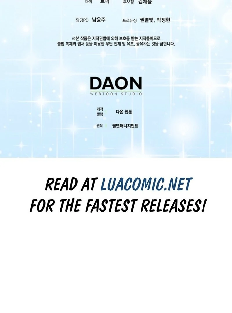 The Crazy Killer Whale’s Favourite Penguin Chapter 60 - Page 119