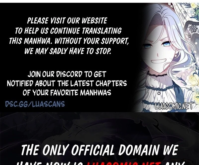 The Crazy Killer Whale’s Favourite Penguin Chapter 60 - Page 120